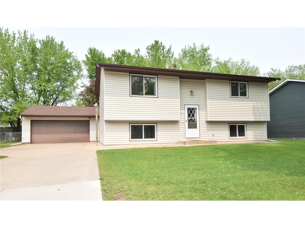 3651 225th Lane NW, Saint Francis, MN, 55070 MLS 6340566 Edina Realty