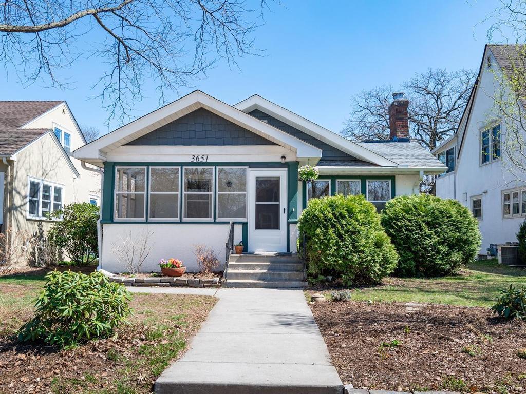 3651 45th Avenue S Minneapolis MN 55406 7055472 image1