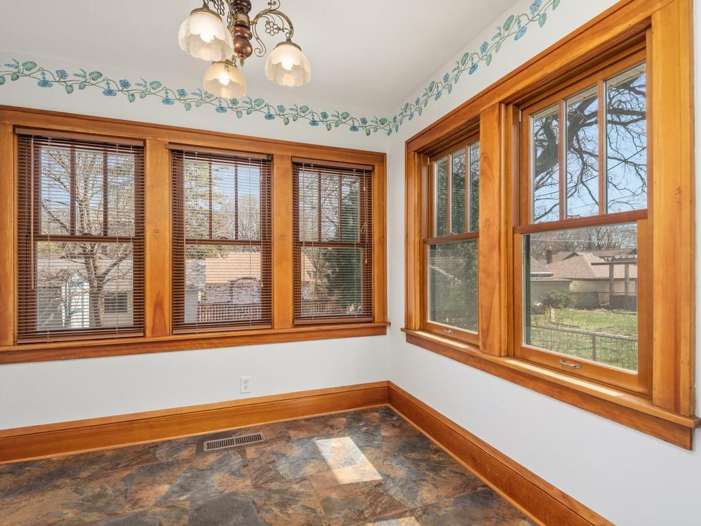 3651 45th Avenue S Minneapolis MN 55406 7055472 image12