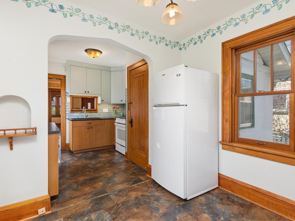 3651 45th Avenue S Minneapolis MN 55406 7055472 image13