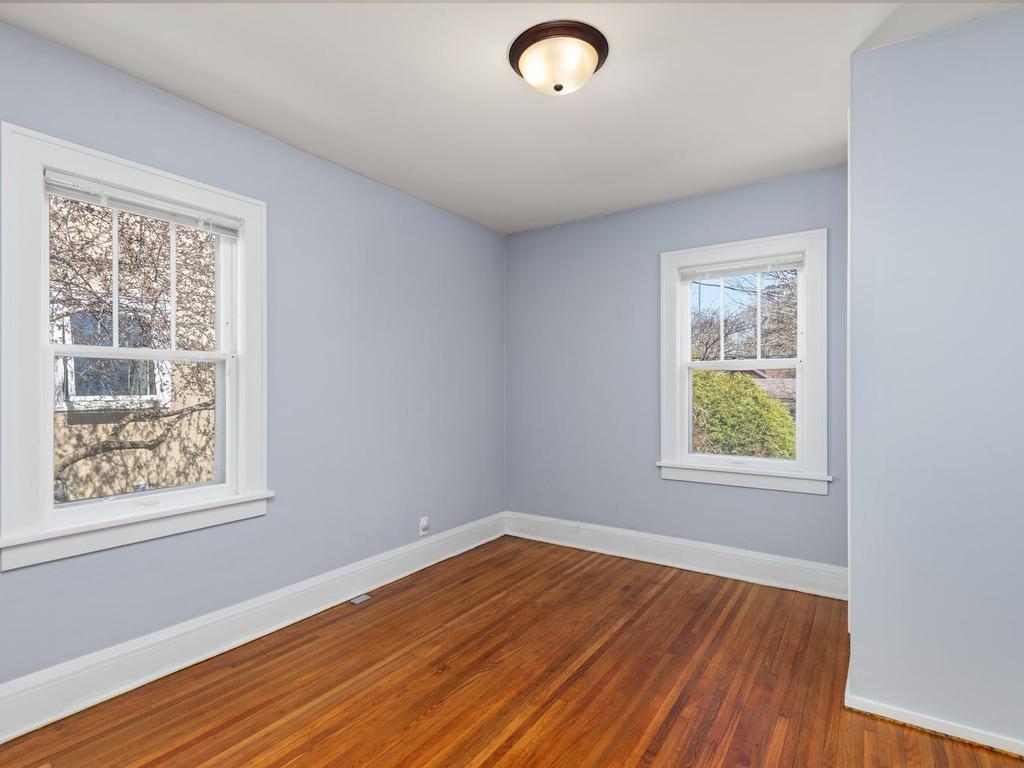 3651 45th Avenue S Minneapolis MN 55406 7055472 image15