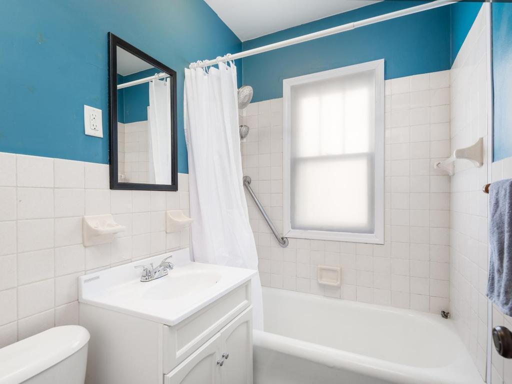 3651 45th Avenue S Minneapolis MN 55406 7055472 image16