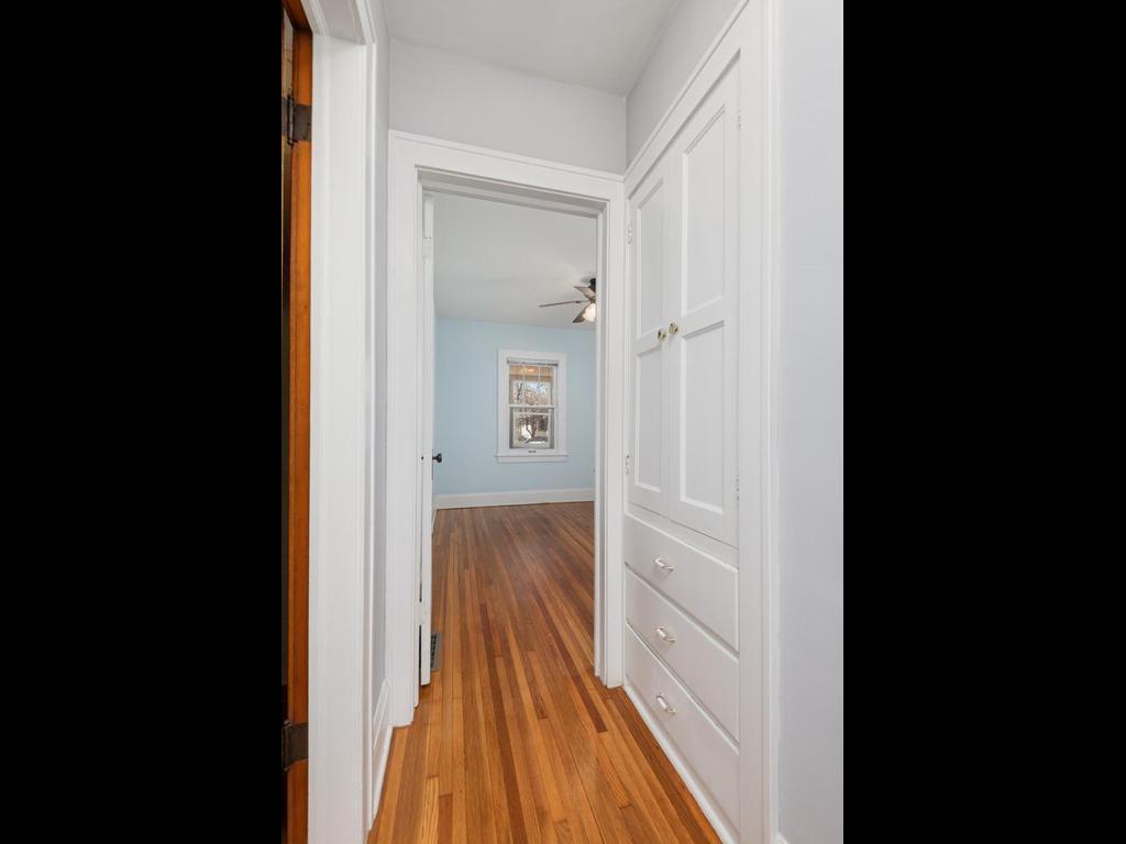 3651 45th Avenue S Minneapolis MN 55406 7055472 image17
