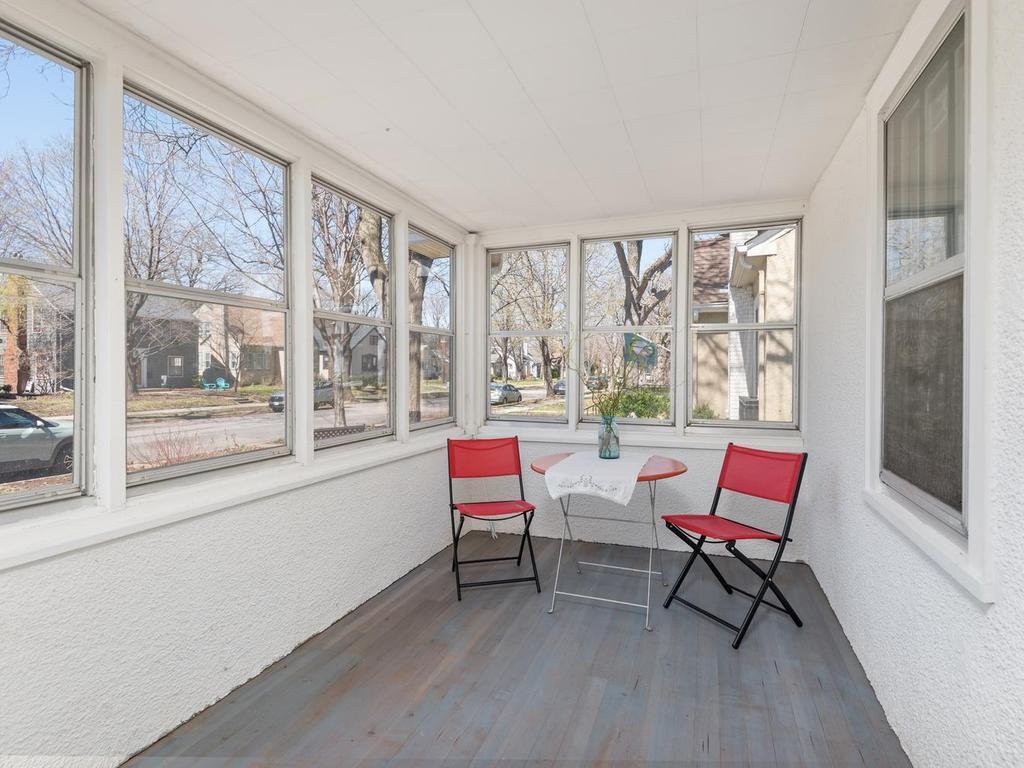 3651 45th Avenue S Minneapolis MN 55406 7055472 image2