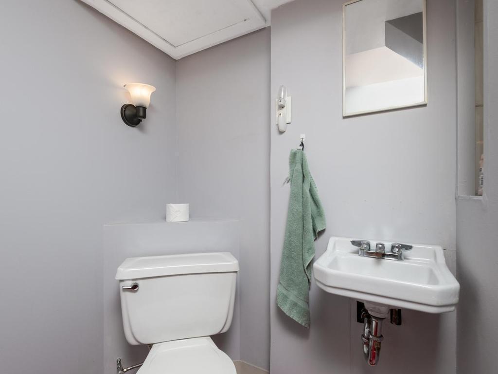3651 45th Avenue S Minneapolis MN 55406 7055472 image22
