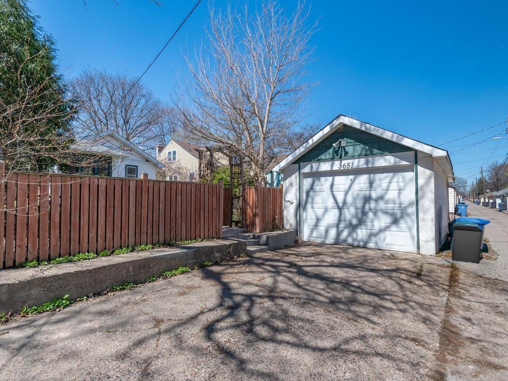 3651 45th Avenue S Minneapolis MN 55406 7055472 image25