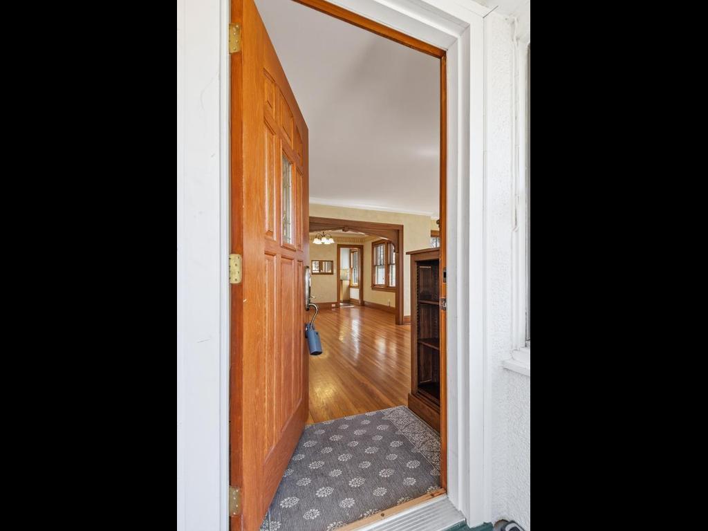 3651 45th Avenue S Minneapolis MN 55406 7055472 image3