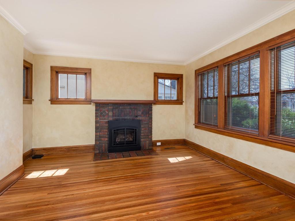 3651 45th Avenue S Minneapolis MN 55406 7055472 image4