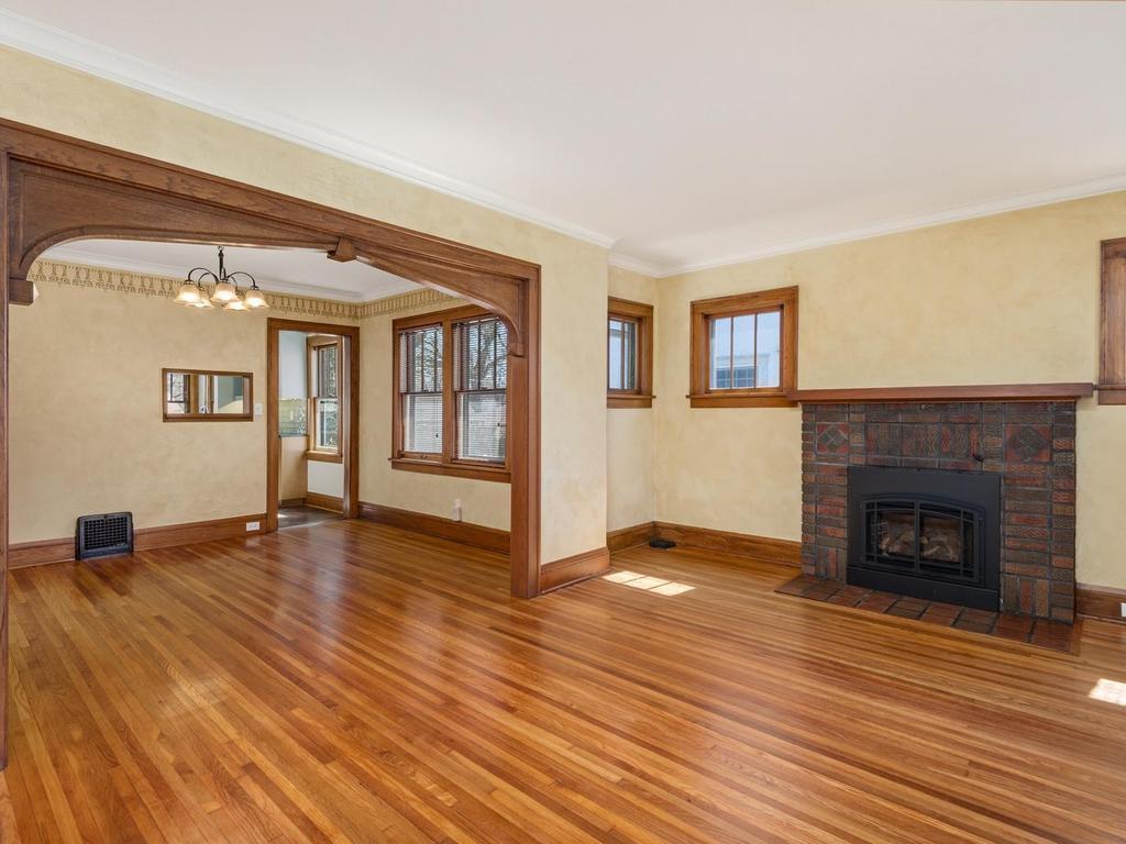 3651 45th Avenue S Minneapolis MN 55406 7055472 image6