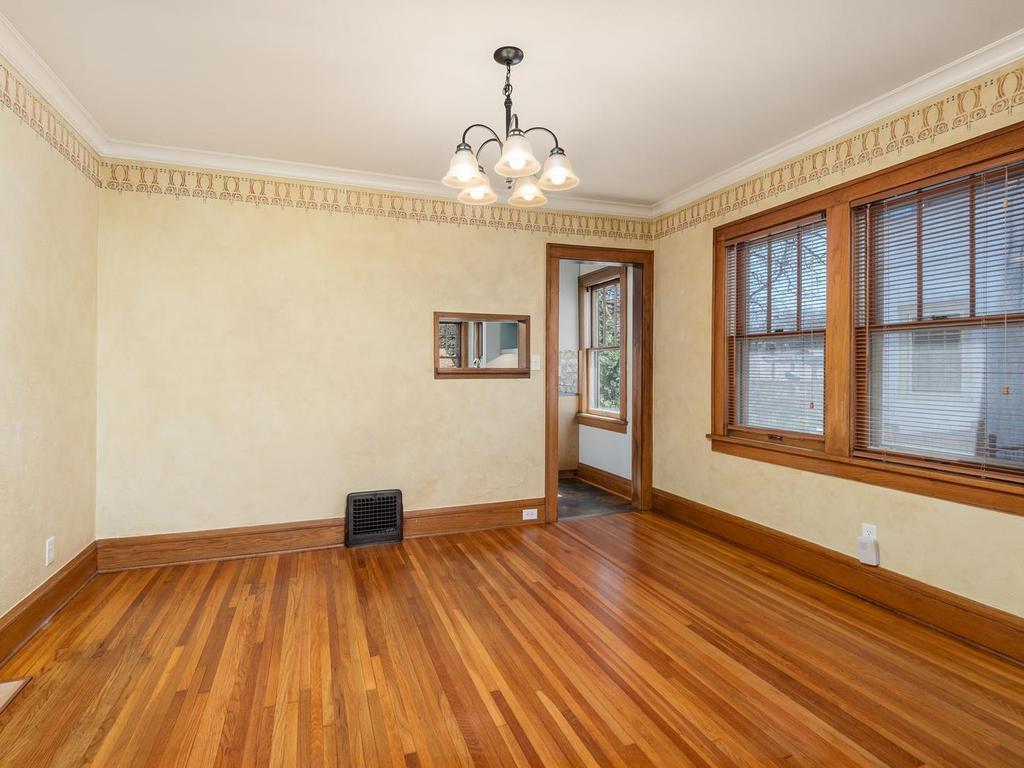 3651 45th Avenue S Minneapolis MN 55406 7055472 image7