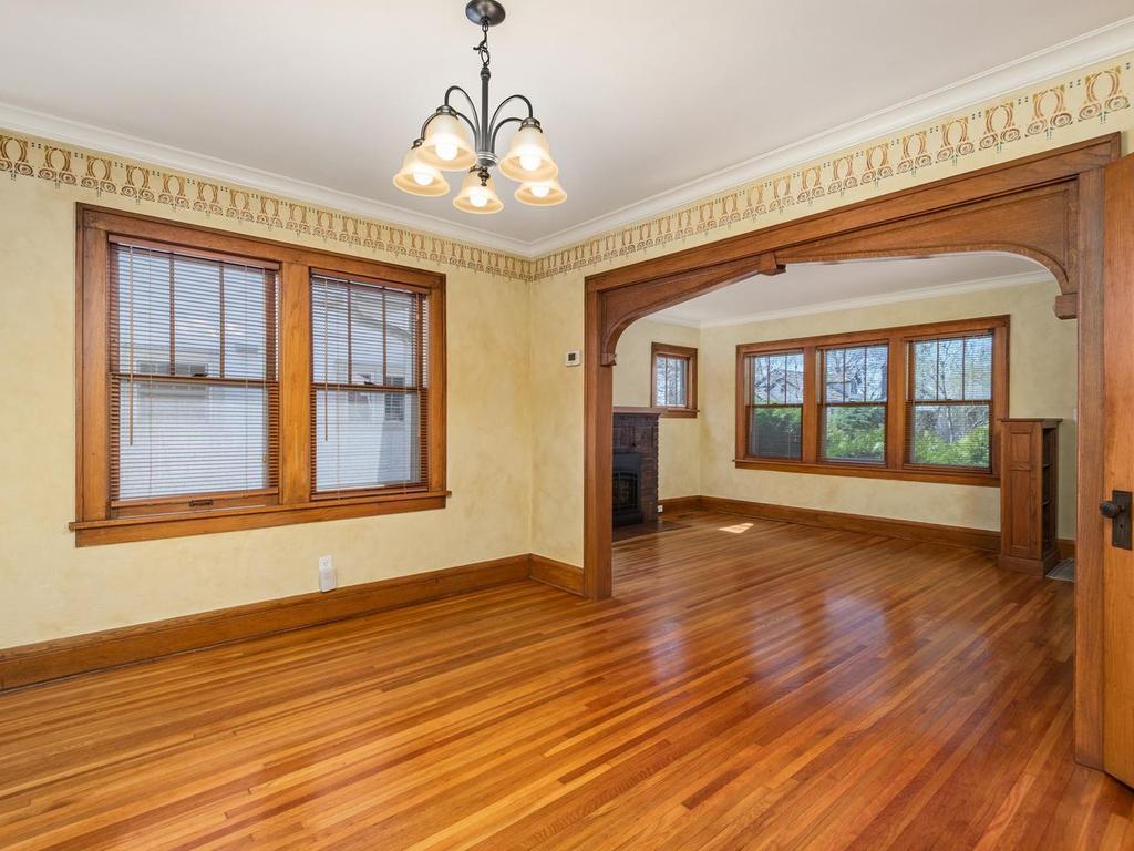3651 45th Avenue S Minneapolis MN 55406 7055472 image8