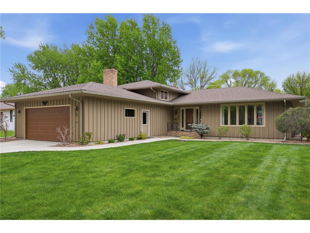 3651 Fairway Road N Fargo ND 58102 7073233 image1