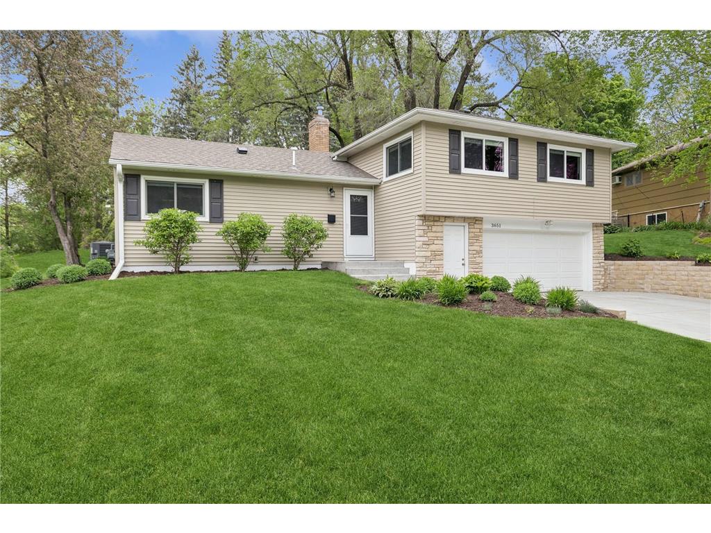 3651 Robinwood Terrace Minnetonka MN 55305 6538010 image1