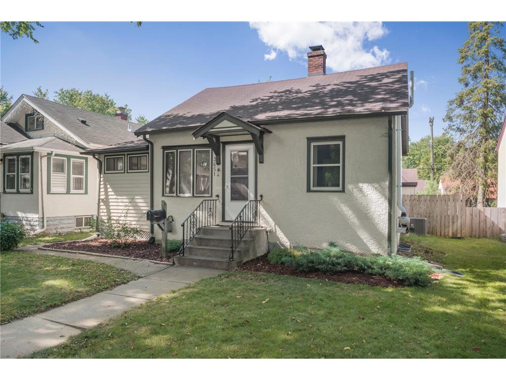 3651 Russell Avenue N Minneapolis MN 55412 6595404 image1