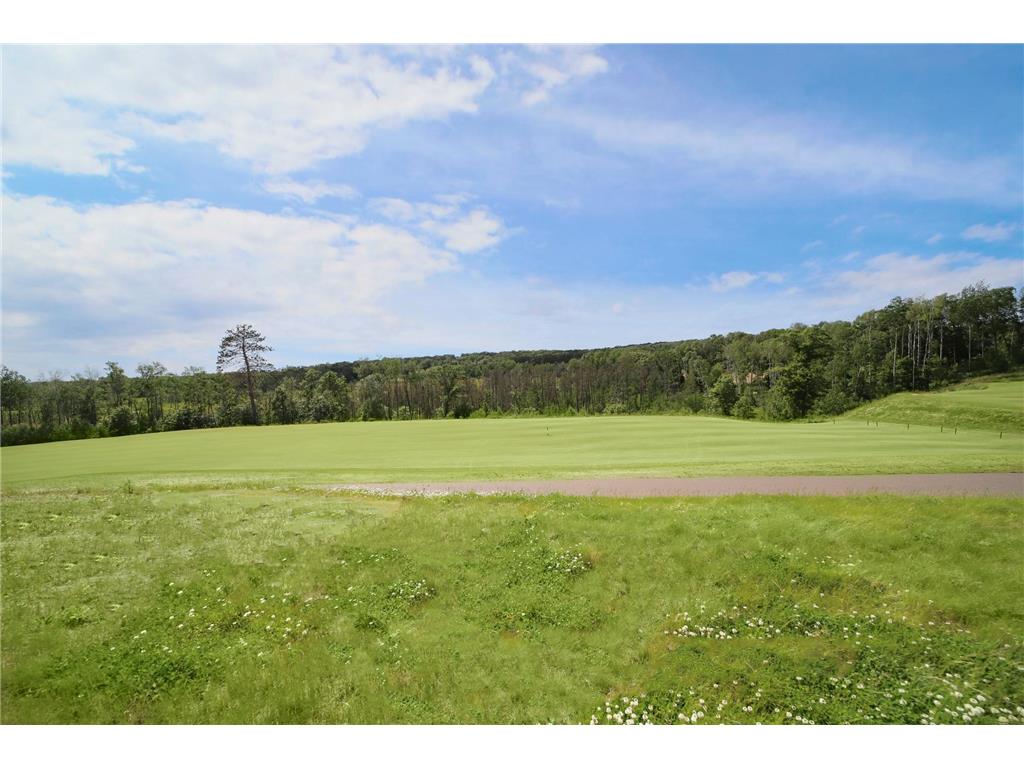 3651 Tradition Drive Brainerd MN 56401 6512723 image1