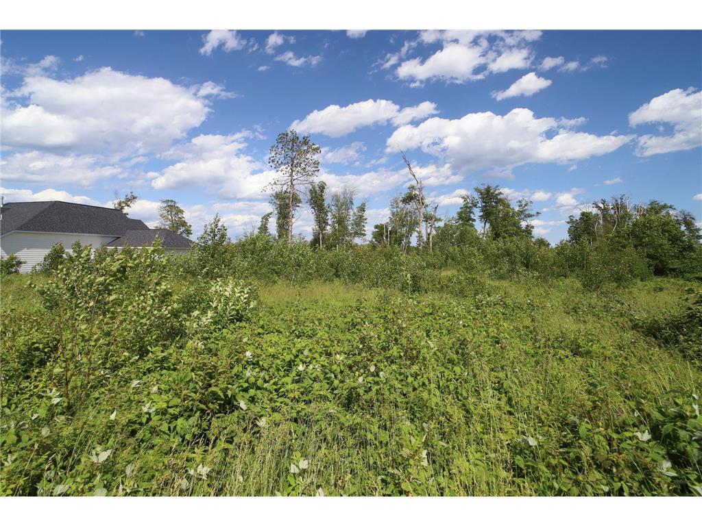 3651 Tradition Drive Brainerd MN 56401 6512723 image10