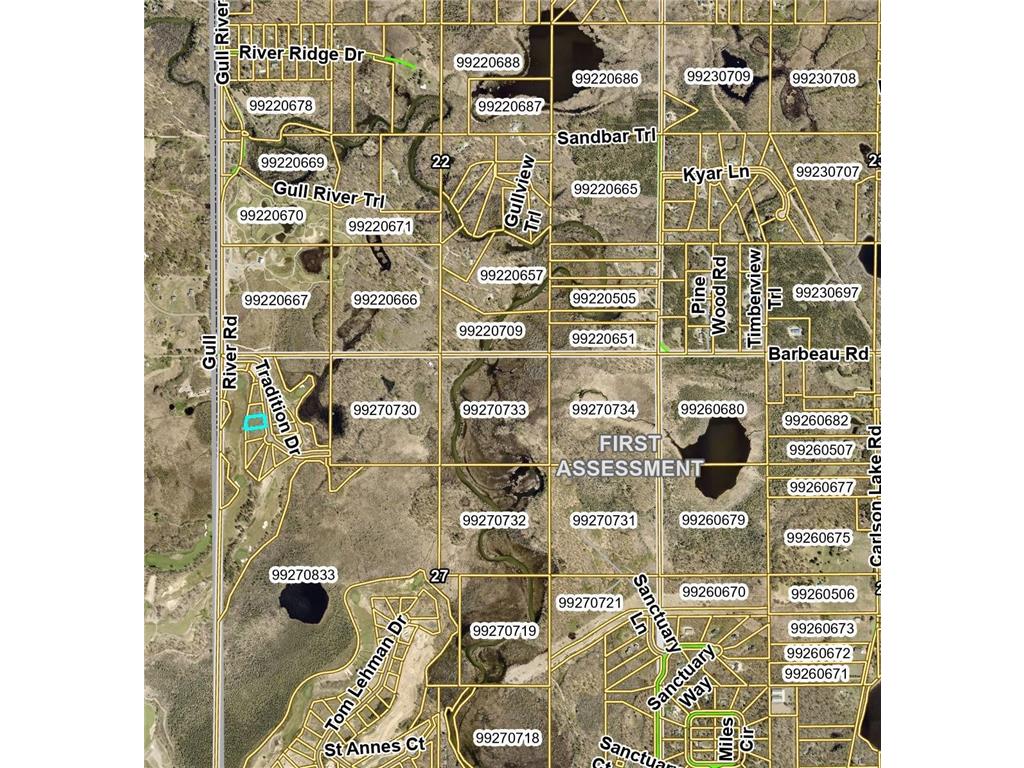 3651 Tradition Drive Brainerd MN 56401 6512723 image14