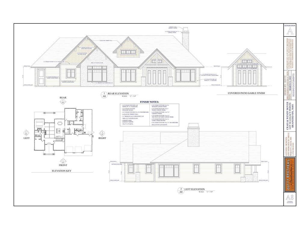 3651 Tradition Drive Brainerd MN 56401 6512723 image18