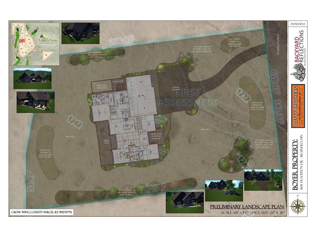 3651 Tradition Drive Brainerd MN 56401 6512723 image19