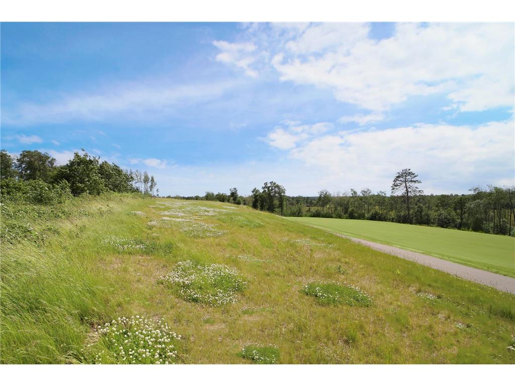 3651 Tradition Drive Brainerd MN 56401 6512723 image2