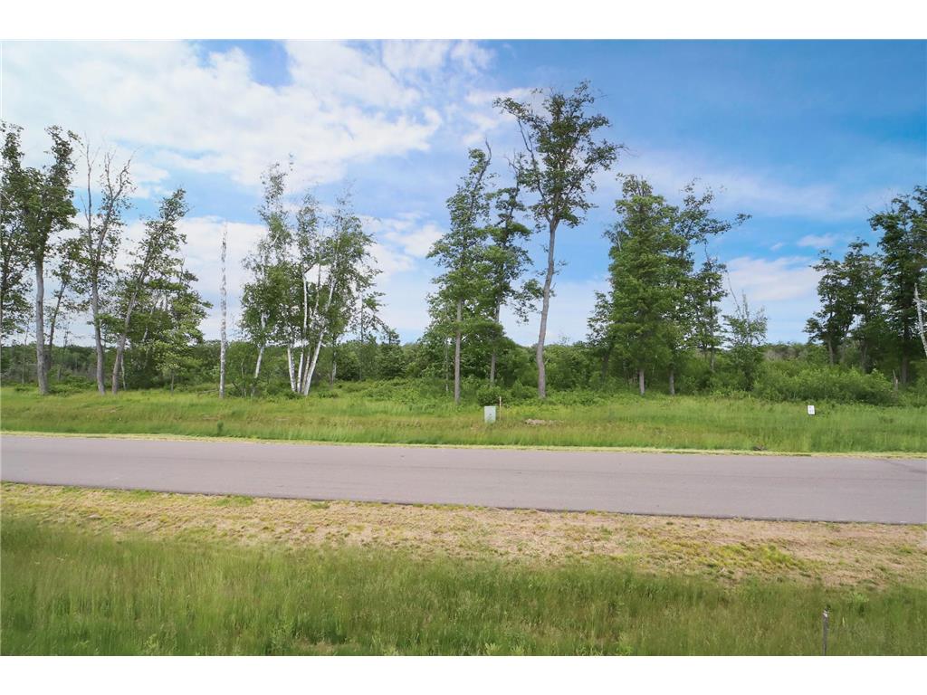 3651 Tradition Drive Brainerd MN 56401 6512723 image3