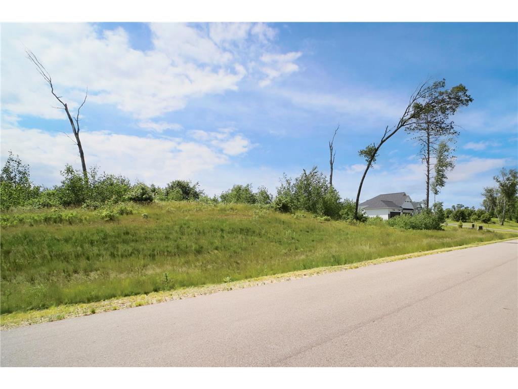 3651 Tradition Drive Brainerd MN 56401 6512723 image4