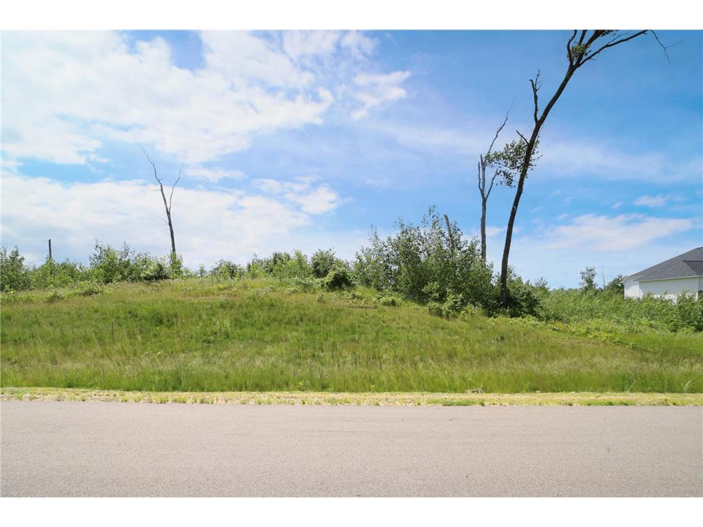 3651 Tradition Drive Brainerd MN 56401 6512723 image5