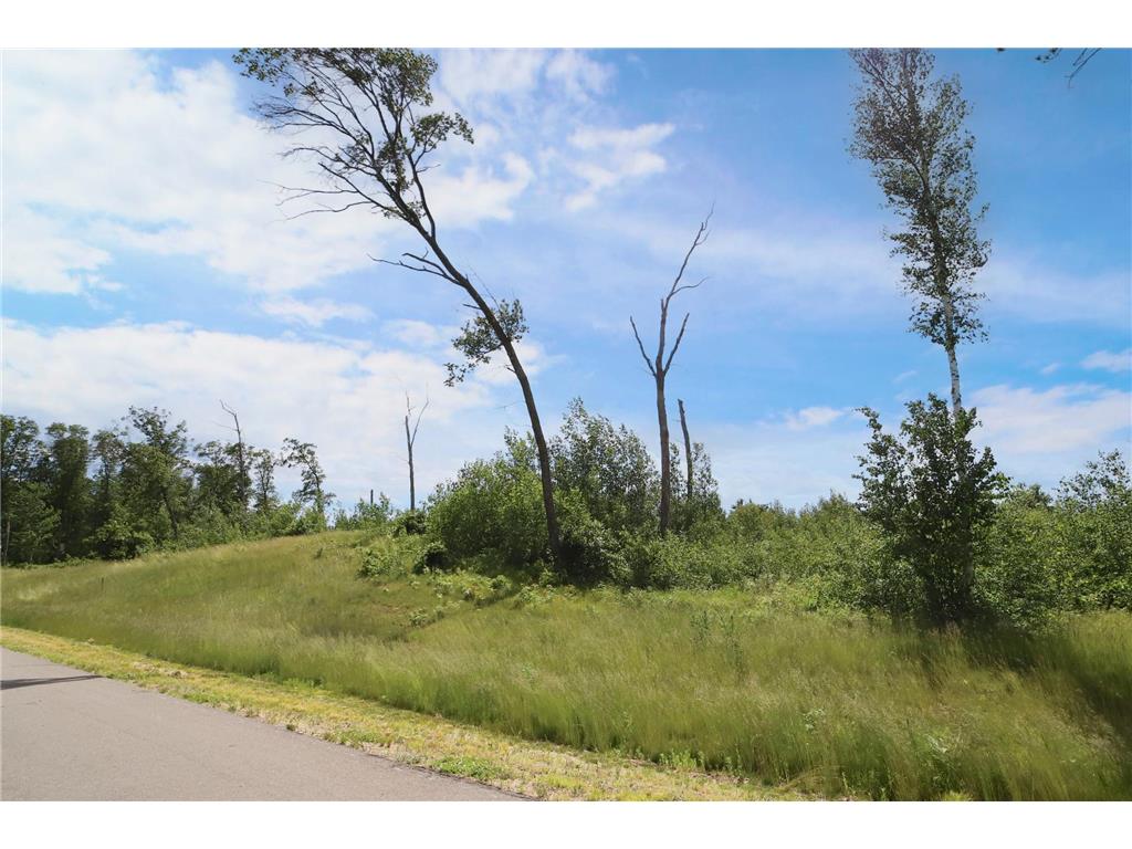 3651 Tradition Drive Brainerd MN 56401 6512723 image6