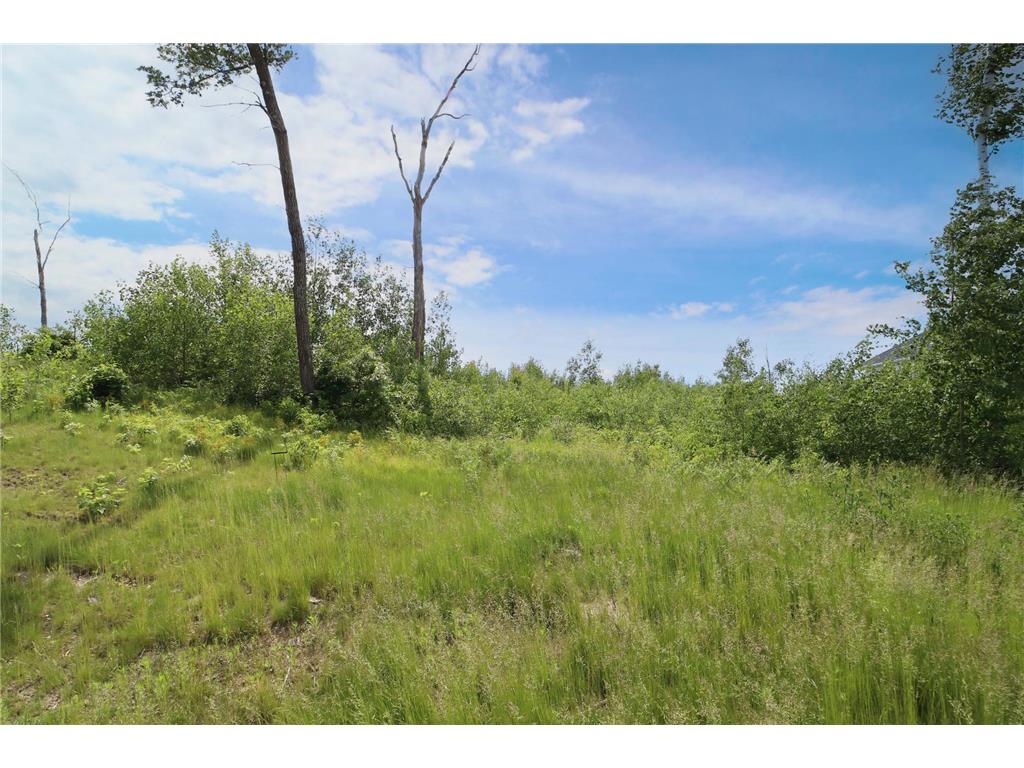 3651 Tradition Drive Brainerd MN 56401 6512723 image7