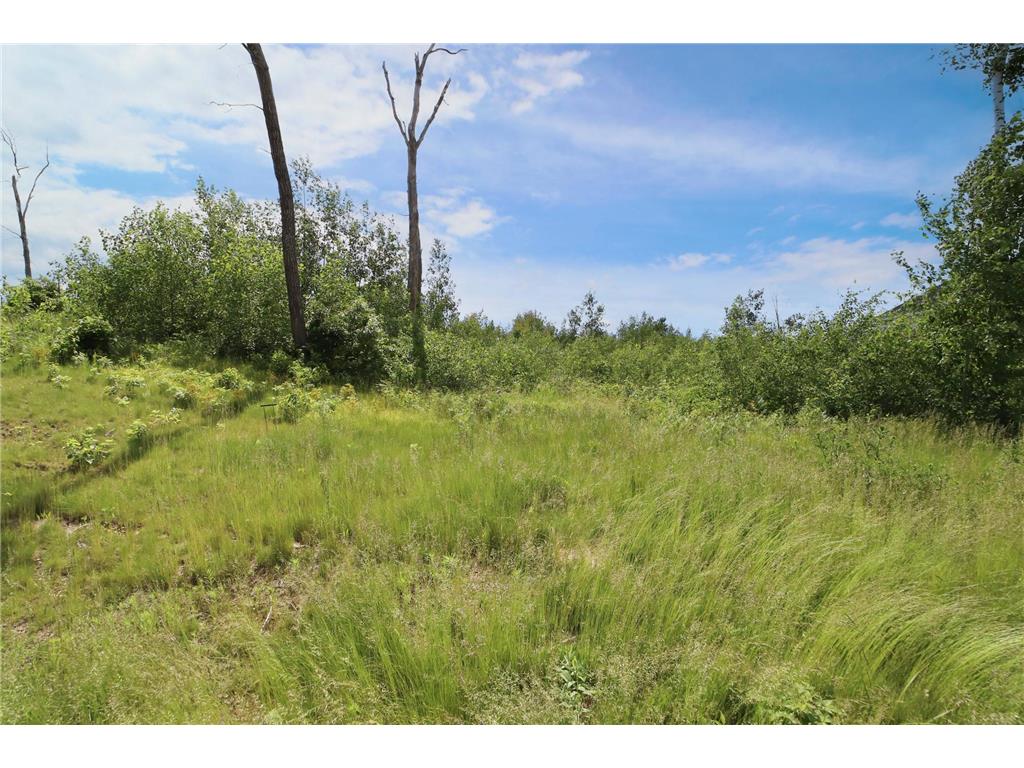 3651 Tradition Drive Brainerd MN 56401 6512723 image8