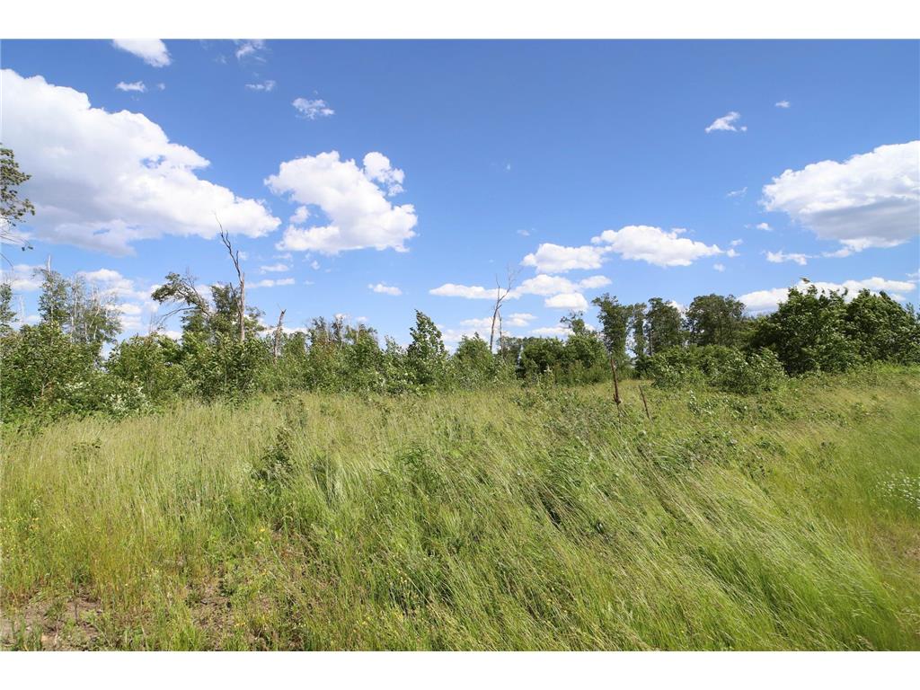 3651 Tradition Drive Brainerd MN 56401 6512723 image9