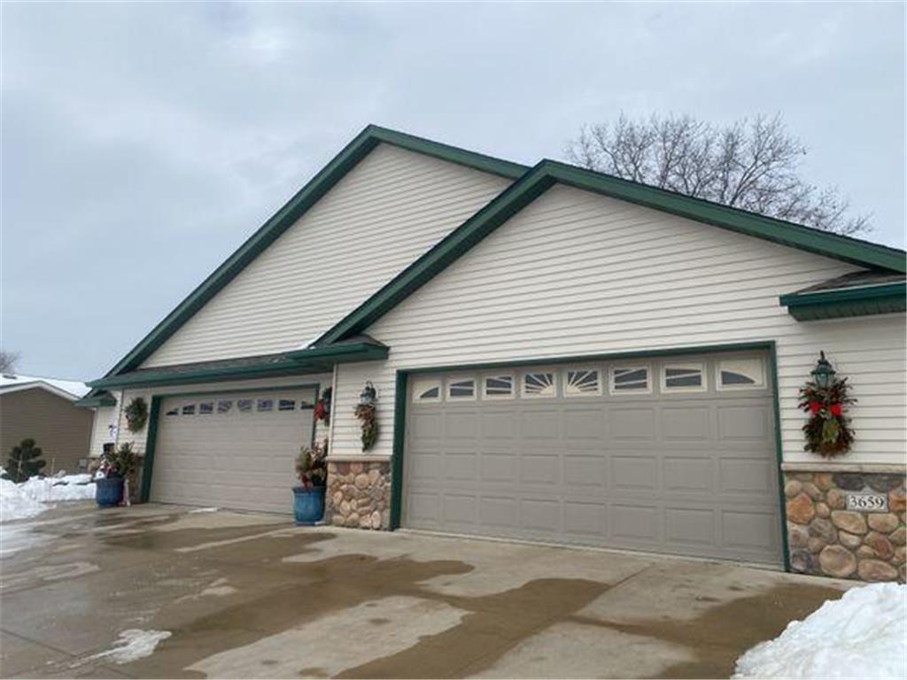 3651 Wildwood Lane SE Rochester MN 55904 6320769 image1