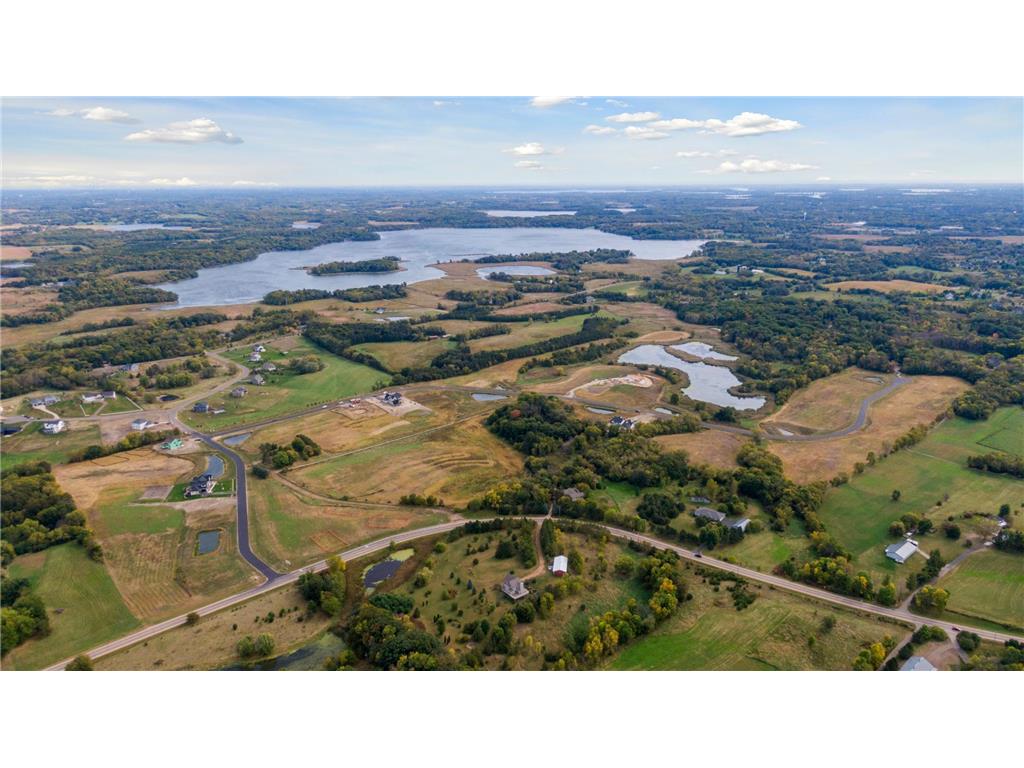 3651 William Way Independence MN 55359 7033804 image3
