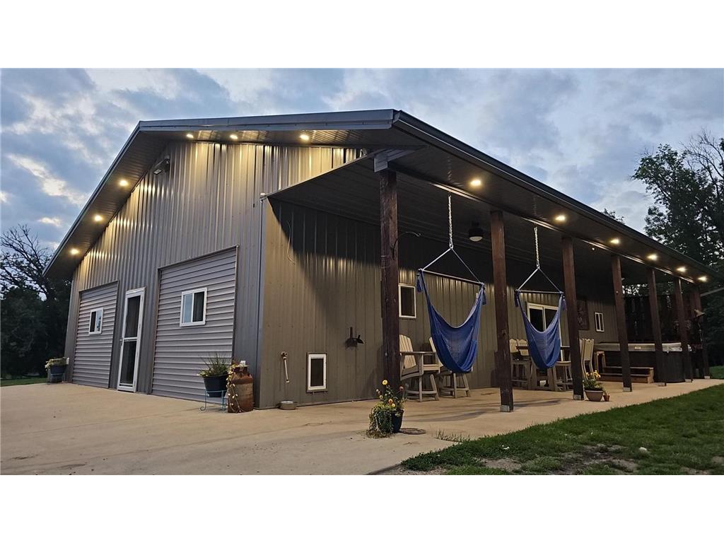 36510 375th Avenue Richville MN 56576 6673344 image1