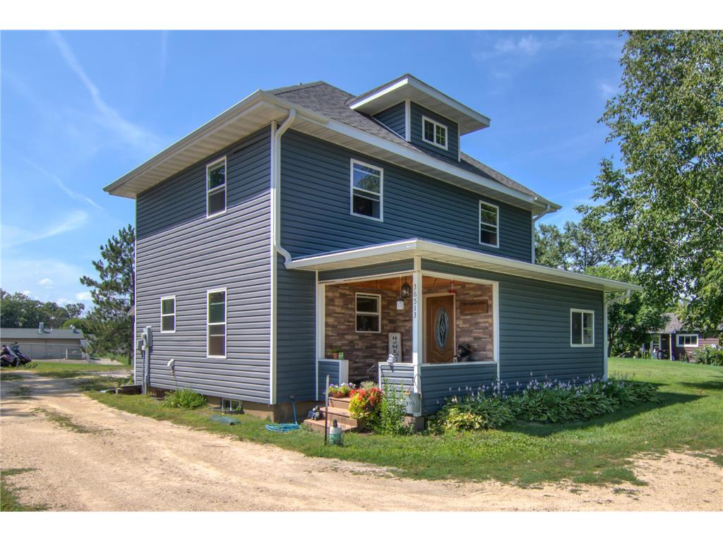 36513 Hancock Street Whitehall WI 54773 6411390 image1