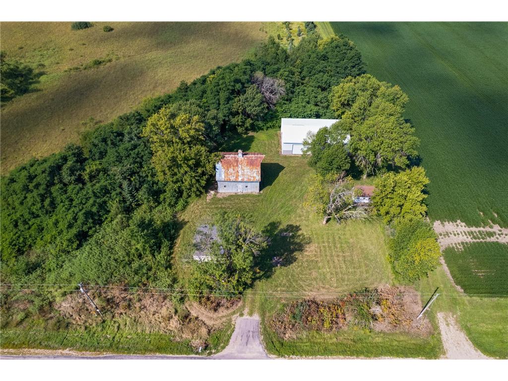 36518 211th Avenue Le Sueur MN 56057 6784471 image1