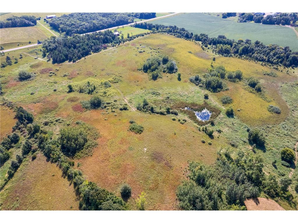 36518 211th Avenue Le Sueur MN 56057 6784471 image11