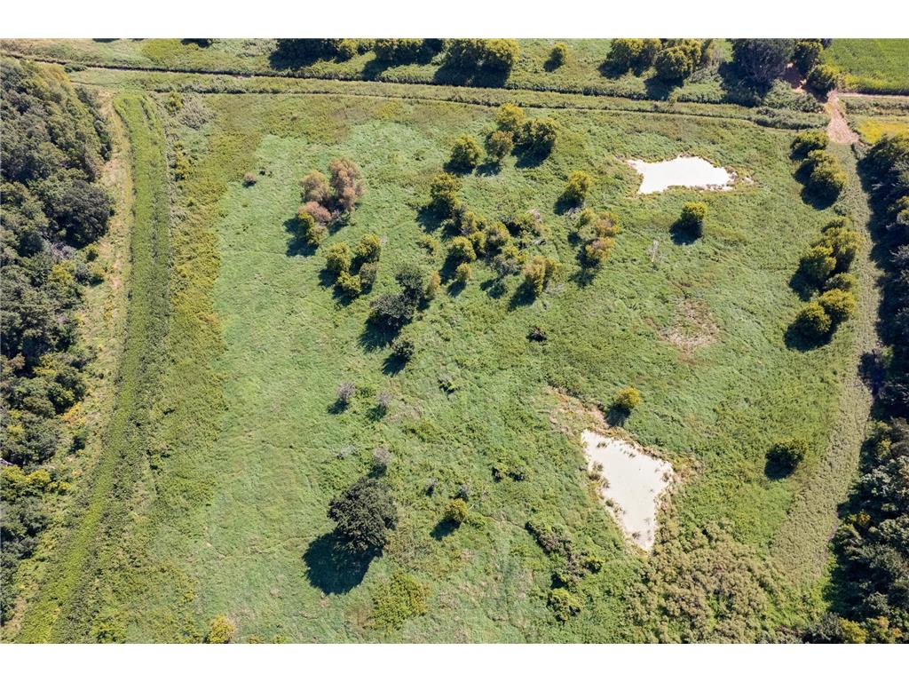 36518 211th Avenue Le Sueur MN 56057 6784471 image20