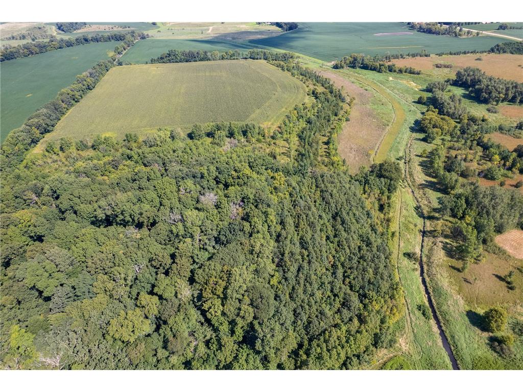 36518 211th Avenue Le Sueur MN 56057 6784471 image22