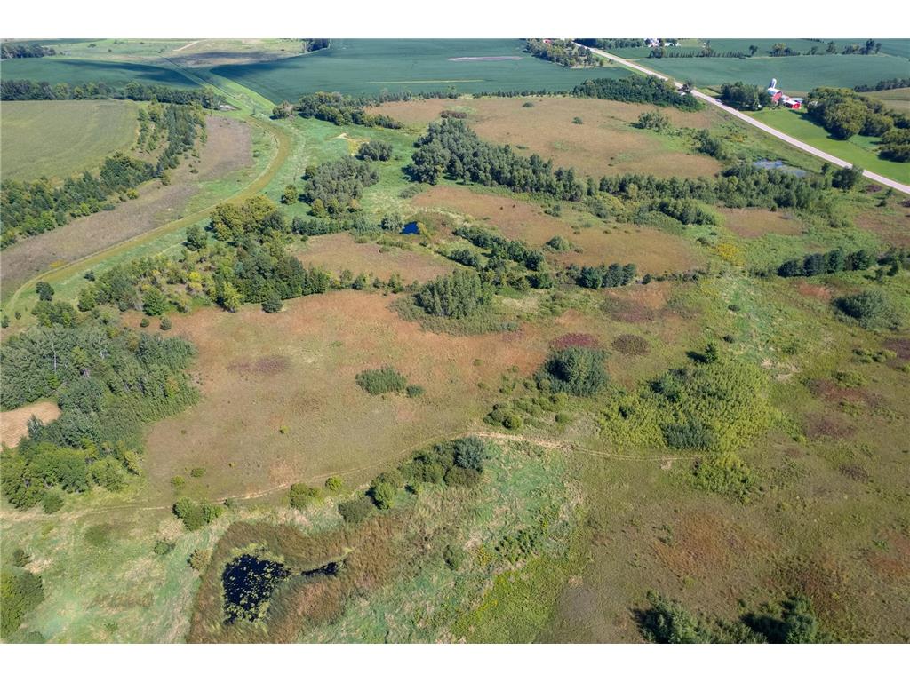 36518 211th Avenue Le Sueur MN 56057 6784471 image23