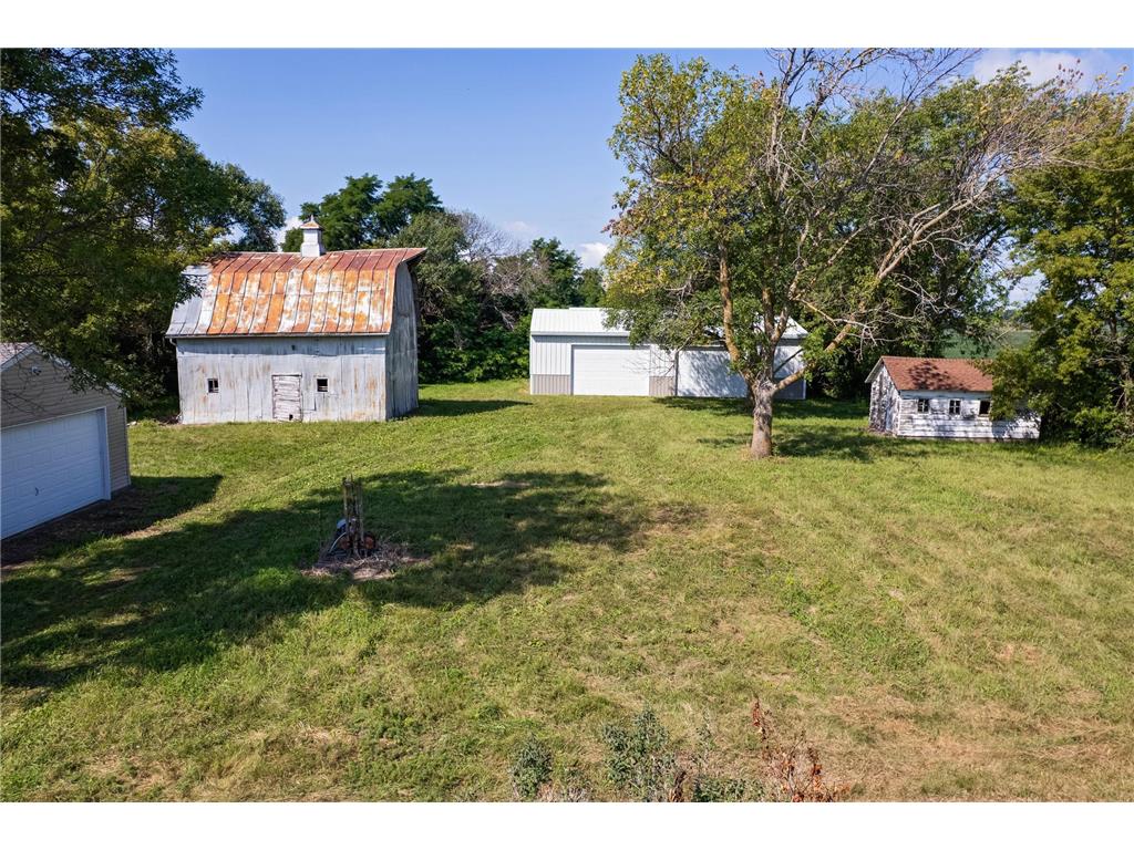 36518 211th Avenue Le Sueur MN 56057 6784471 image25