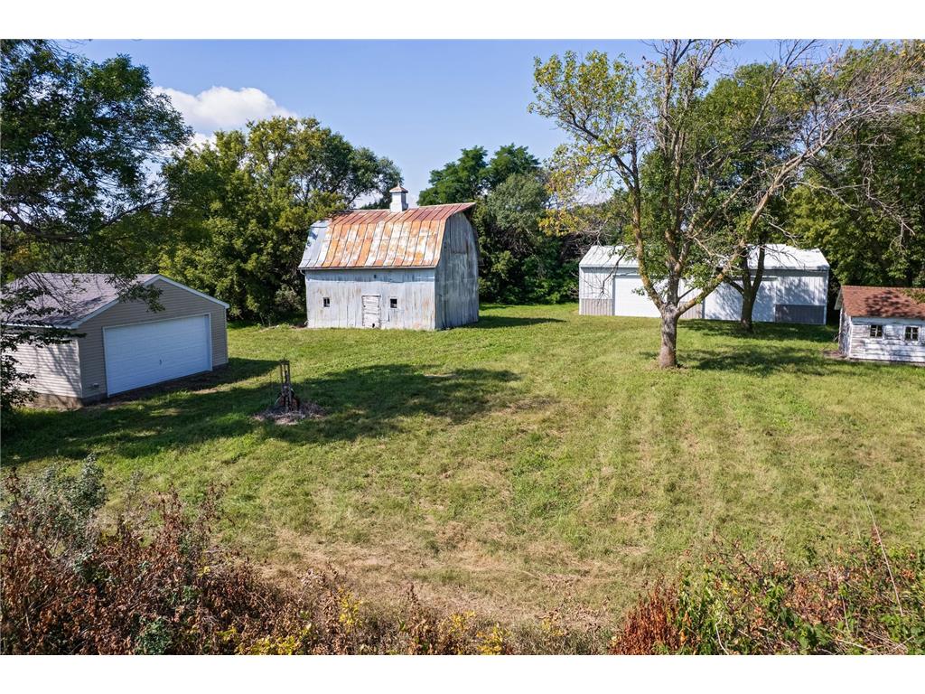 36518 211th Avenue Le Sueur MN 56057 6784471 image26