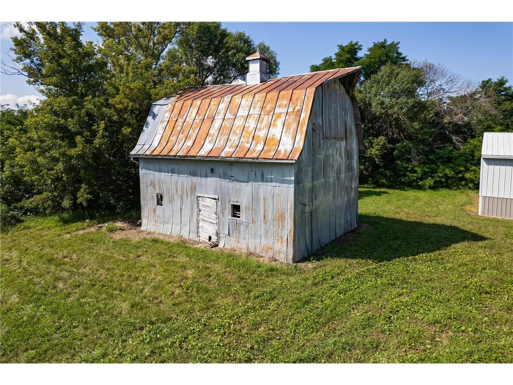 36518 211th Avenue Le Sueur MN 56057 6784471 image27