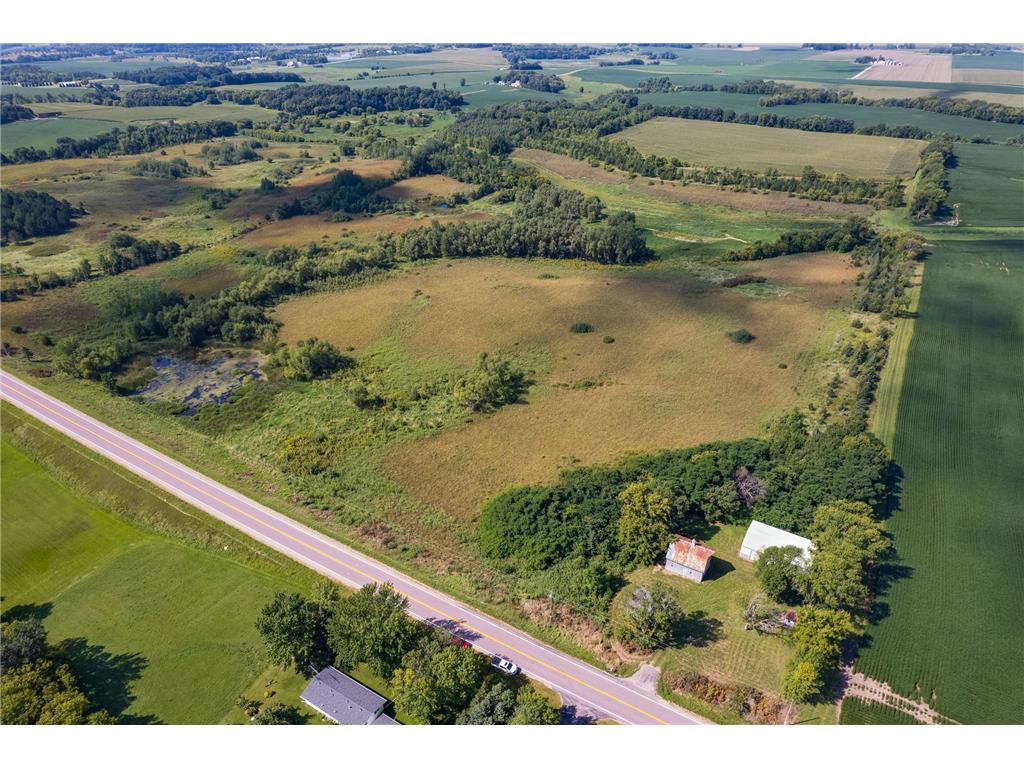 36518 211th Avenue Le Sueur MN 56057 6784471 image3