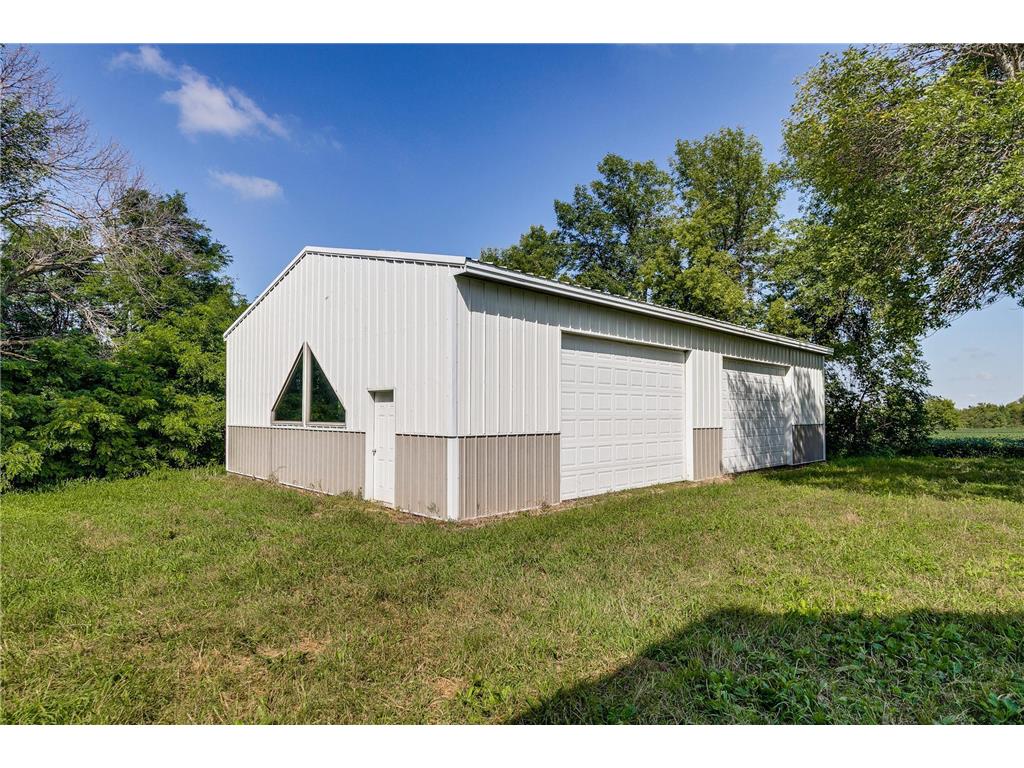 36518 211th Avenue Le Sueur MN 56057 6784471 image32