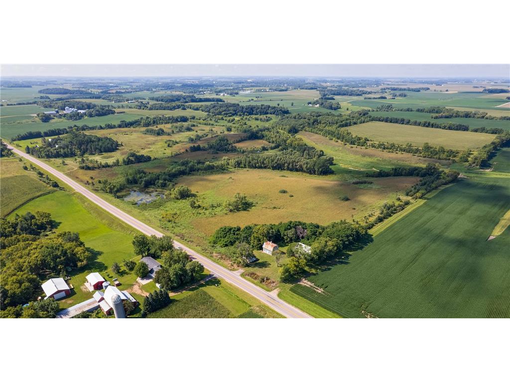 36518 211th Avenue Le Sueur MN 56057 6784471 image4