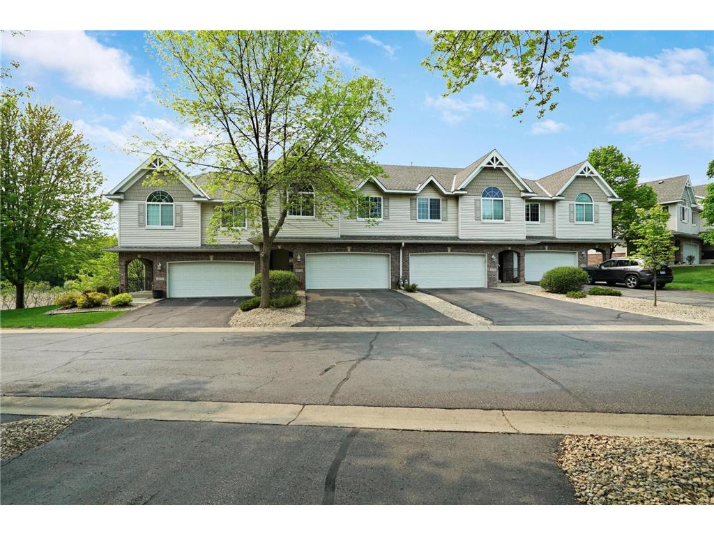 3652 Fox Tail Trail NW Prior Lake MN 55372 6362896 image1