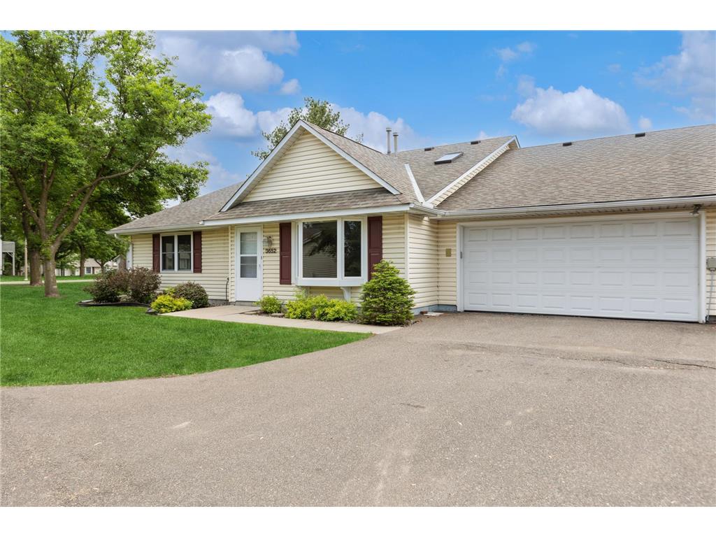 3652 Gershwin Lane N Oakdale MN 55128 6379245 image1