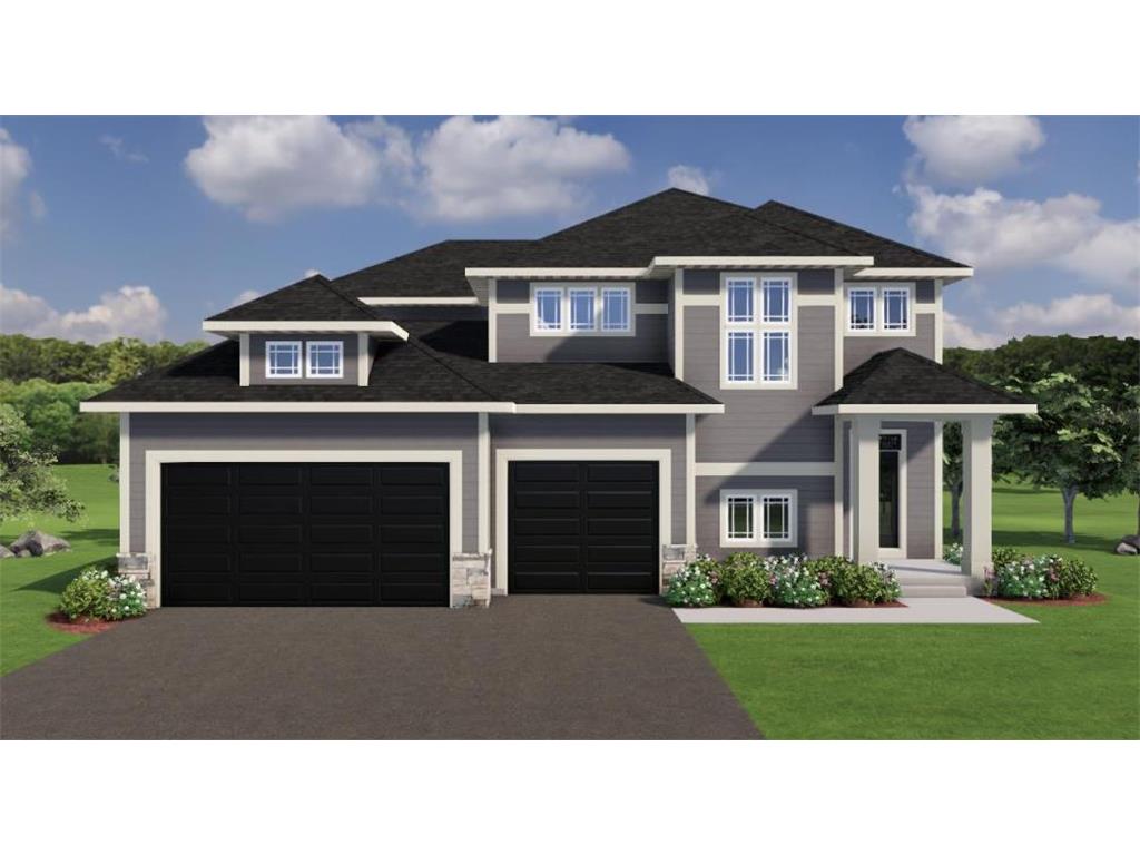 3652 Knightsbridge Lane Lake Elmo MN 55042 6632193 image1