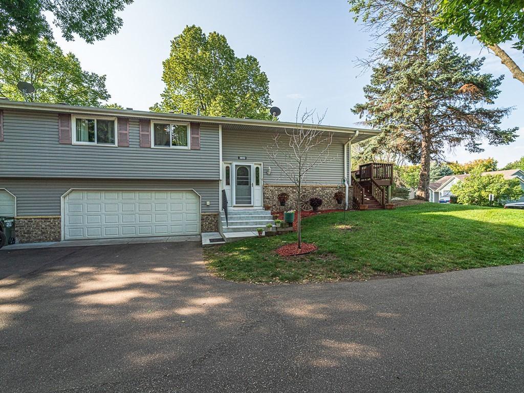 3652 Kolstad Road Eagan MN 55123 6425950 image1